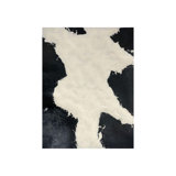 Il Danse Print by FORM Design Studio