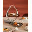 Anna Gong Folding Cake Stand