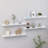 Floating Shelf-1402679457-1397995197