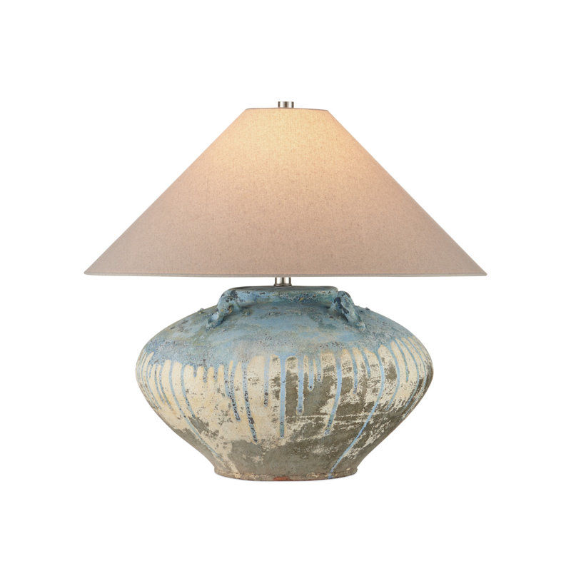 Catania Table Lamp