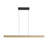 Silva 48" LED Pendant  with No Shade-387424903-387424908