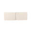 Canapé modulaire Kelch-1010241773