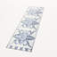 Kitchen Mat-20725621