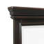 Commode 9 tiroirs avec miroir Brooks