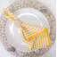 Adamsburg Linen Square Napkins-2084327816