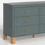 Commode double 6 tiroirs-1846315359