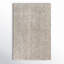 Tapis beige ardoise Alba-359887915