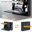 Niaimani Computer Desk