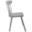 Chaise d'appoint Modway-810978166-860420252