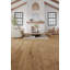 Plancher de bois franc d'ingénierie Country House-86814128