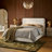 Upholstered Lift-Up Storage Platform Bed-323341733-324274077