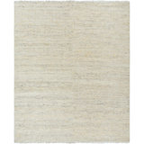 Saga Hand Woven Area Rug