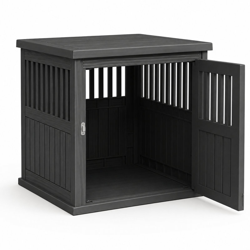 Table pour chien