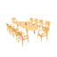 Ensemble de salle à manger Mastin-1266096895-1266075018