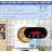 Kozart 1.5 Cubic Feet Electric Dryer