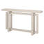 Ademide 111.7cm Console Table-929159196-888259844