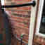 Customer photo 2 of 2