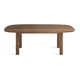 Good Times Oval Dining Table