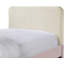 Lit gigogne / rangement en velours Ivy-1958873255