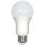 A19 DEL, ampoule, E26 / base moyenne (standard)-722322782-780848779-674358903