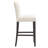 Hadrien Bar & Counter Stool-1663290245-1676323366-1714650671