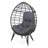 Warminster 1 Person Teardrop