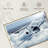 Mehar Flying Luxury Private Jet-107490769
