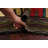 Wool Indoor Rug