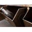 Heavy Industry 150cm Sideboard-47858432