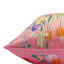 Paule Marrot Pillow Cover-616425694-616425695