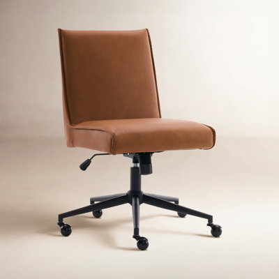 Claudie Office Chair