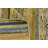 Oldham Multi Rug