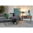 Barbier 47'' Sideboard