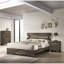 Mobilier de chambre à coucher 1pc