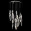 Kindjal 15 - Light LED Pendant-70593609
