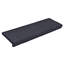 Brinkman Non-Slip Blue Stair Tread-778423461