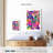 Corals I-2070967913