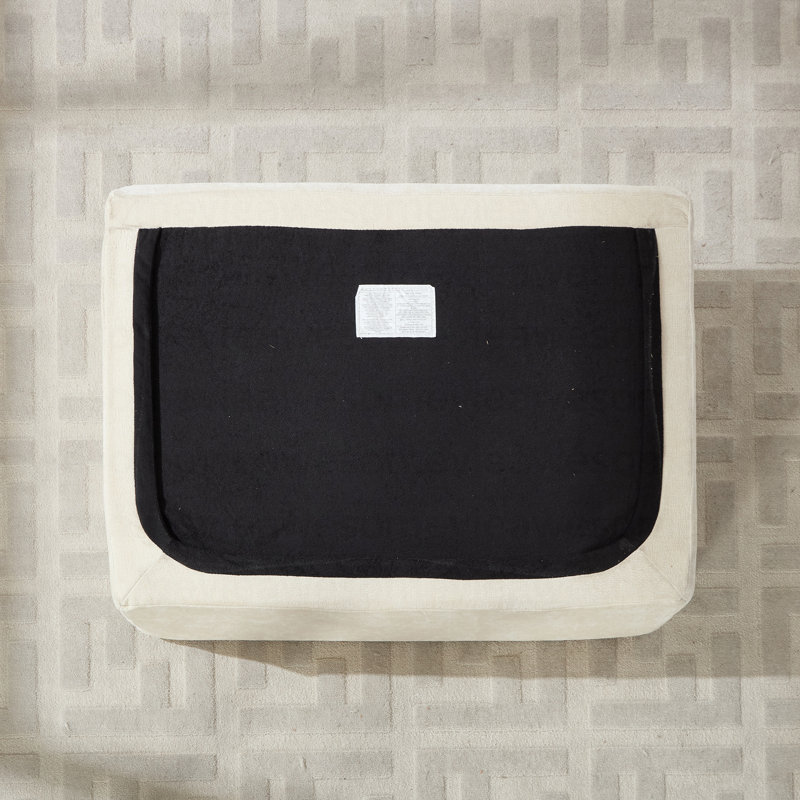 Cushioned Sleeper Sofa Set, L-Shaped Modular Convertible Sofa, With A Footrest Position That Can Be Freely Adjusted