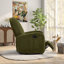 Fauteuil inclinable et pivotant l 32,7 po-1545154627