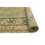 Tapis vert pak-persan Clive