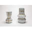 Porcelain Table Vase
