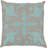 Embroidered Throw Pillow-1039742755-1039742766-1039742758