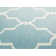Danecia Geometric Indoor / Outdoor Rug
