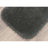 Treye Nylon Bath Rug with Non-Slip Backing-530174664-530174671