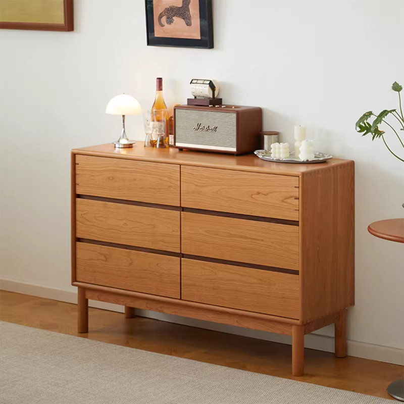 Table de buffet Nordic