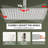 Shower System-98569854