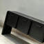 Console Mid-Century-1762166953