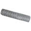 Galvanized Steel Fence Panels-1167324813