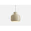 Stone Pendant (Small)-1834586567-1834586566