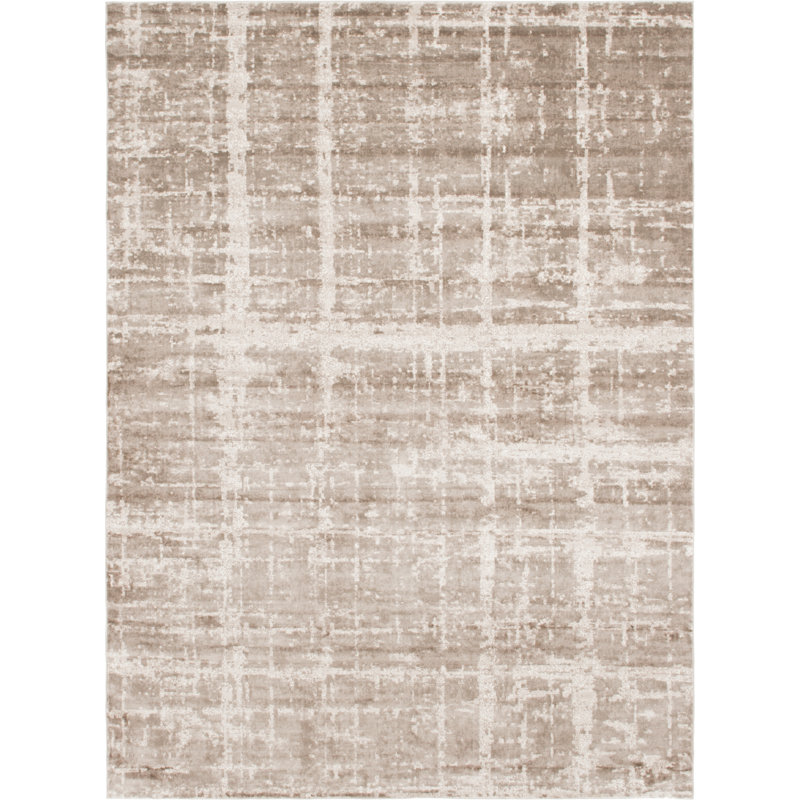Aimeeleigh Jill Zarin Lexington Avenue Uptown Rug, Rectangle 9' x 12'2"